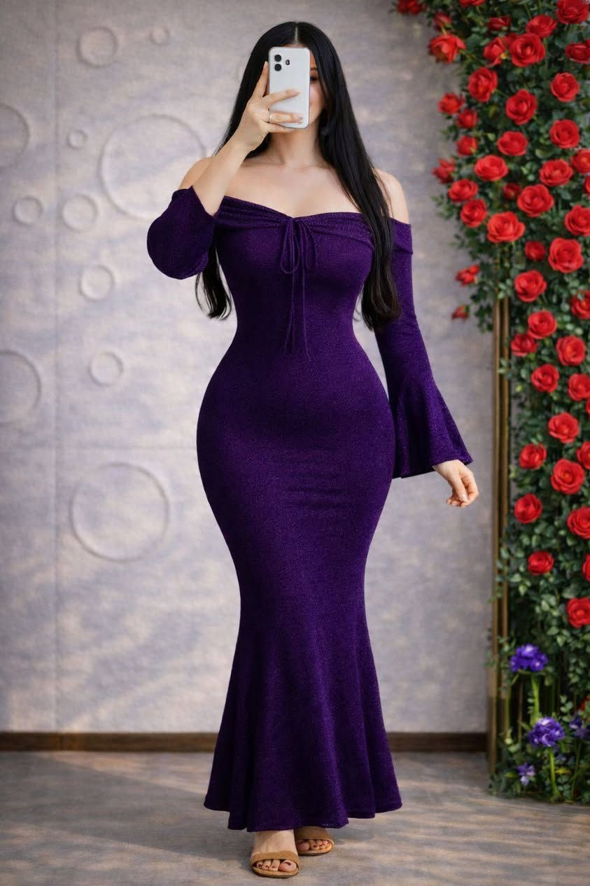 فستان لانجري موديل روعه 

القياس فري سايز 

السعر 18 الف


**إذا كنت صاحب هذا الإعلان وتريد حذفه لأي سبب، رجاءا أرسل رسالة إلى الدعم الفني**