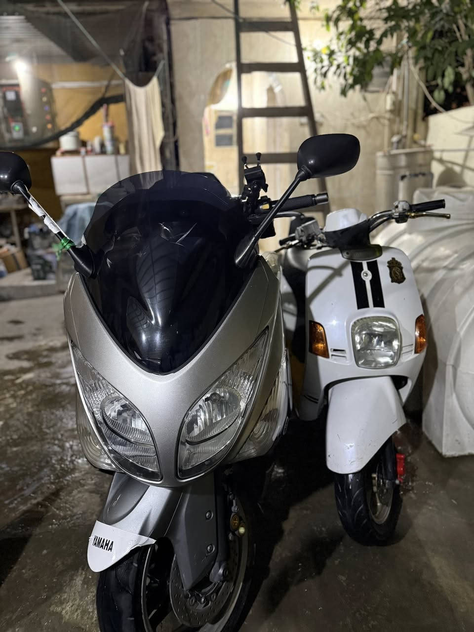 السلام عليكم تي ماكس 2011 كفالة عامة الدراجة ماشية 54 الدراجة نضيفة كلش 
شراي اتصل ***********
