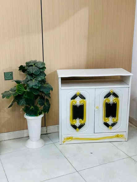 السعر ( مليون )فقط😍

غرف نجاره عراقيه 💯💯

تتكون من ١٠ قطع 

عرض الكنتور 3 و20سم

ارتفاع الكنتور 2 متر و50 سم 

السرير بلوك ٦ ارجل

طول السرير 200 سم 

عرض السرير 160 سم 

الضهر شد براغي

الزاويه بارتفاع الكنتور 

الشازلون والطابوريه 75 الف 

العنوان بغداد المشتل حي المعلمين مجاور جامع مالك ابن انس ***********يتوفر واتساب
