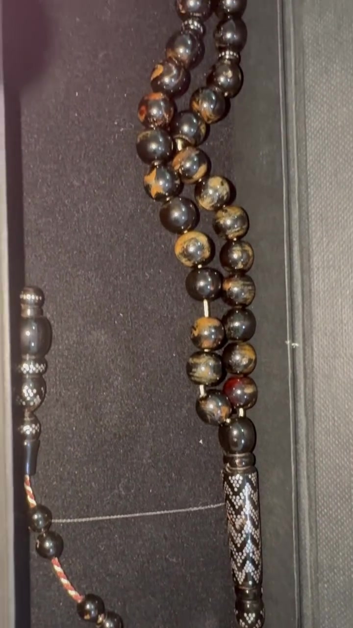 يسر طبيعي حجازي ناعم محمول ايد المهتم تواصل خاص


**إذا كنت صاحب هذا الإعلان وتريد حذفه لأي سبب، رجاءا أرسل رسالة إلى الدعم الفني**