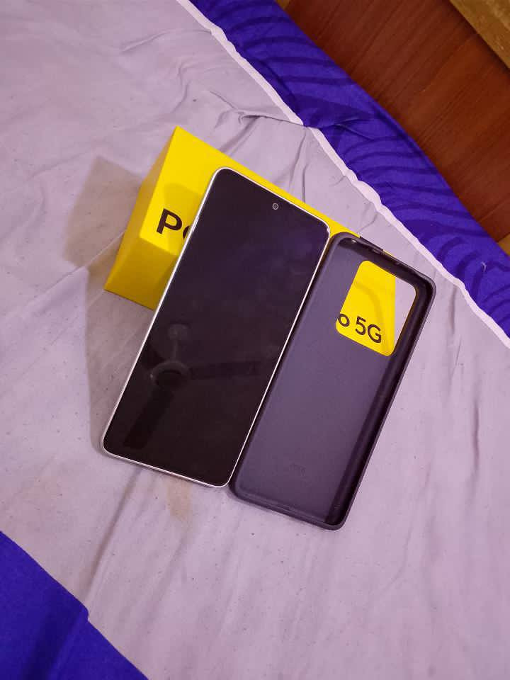 سلام عليكم جهاز للبيع نضافه فول مستخدم قليل لسعر ع الخاص


**إذا كنت صاحب هذا الإعلان وتريد حذفه لأي سبب، رجاءا أرسل رسالة إلى الدعم الفني**