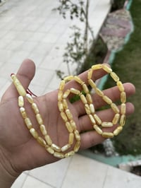 مسباح • ٥٤حبة • ٢٢غ