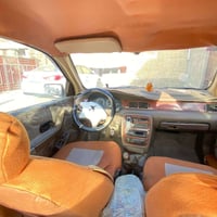 سمند • ٢٠١١ • رقم انكليزي