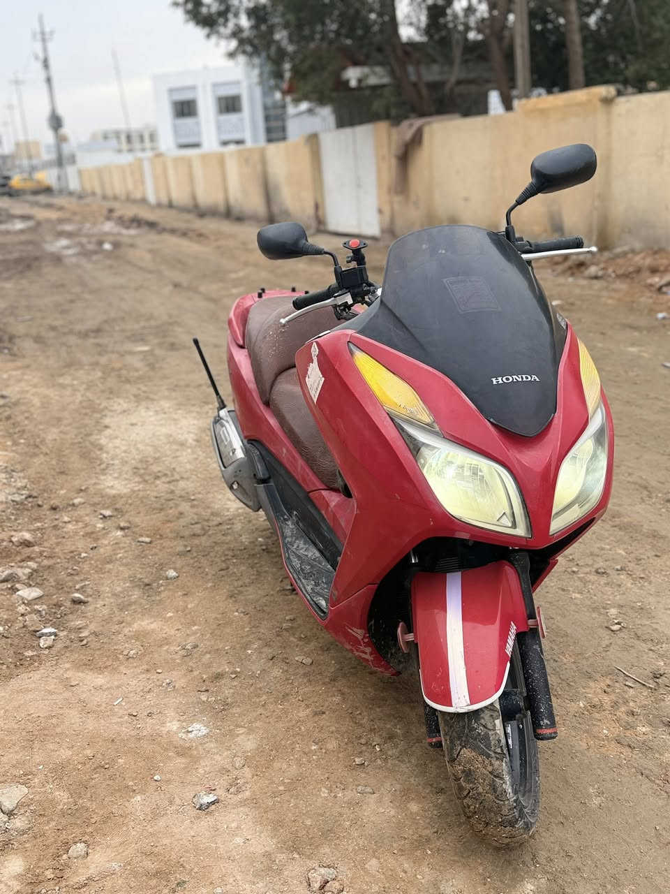 فورزا0.12
كفاله عامه مكينه مكفوله دراجه حلوه بمعنه كلمه سعر 12 وبيه مجال ***********
