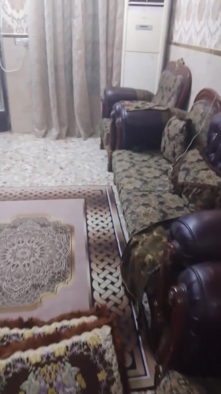 للبيع تخم غرض شيله
الرقم ***********
