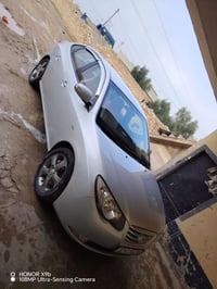 افانتي 2010 شرط ....07511153013