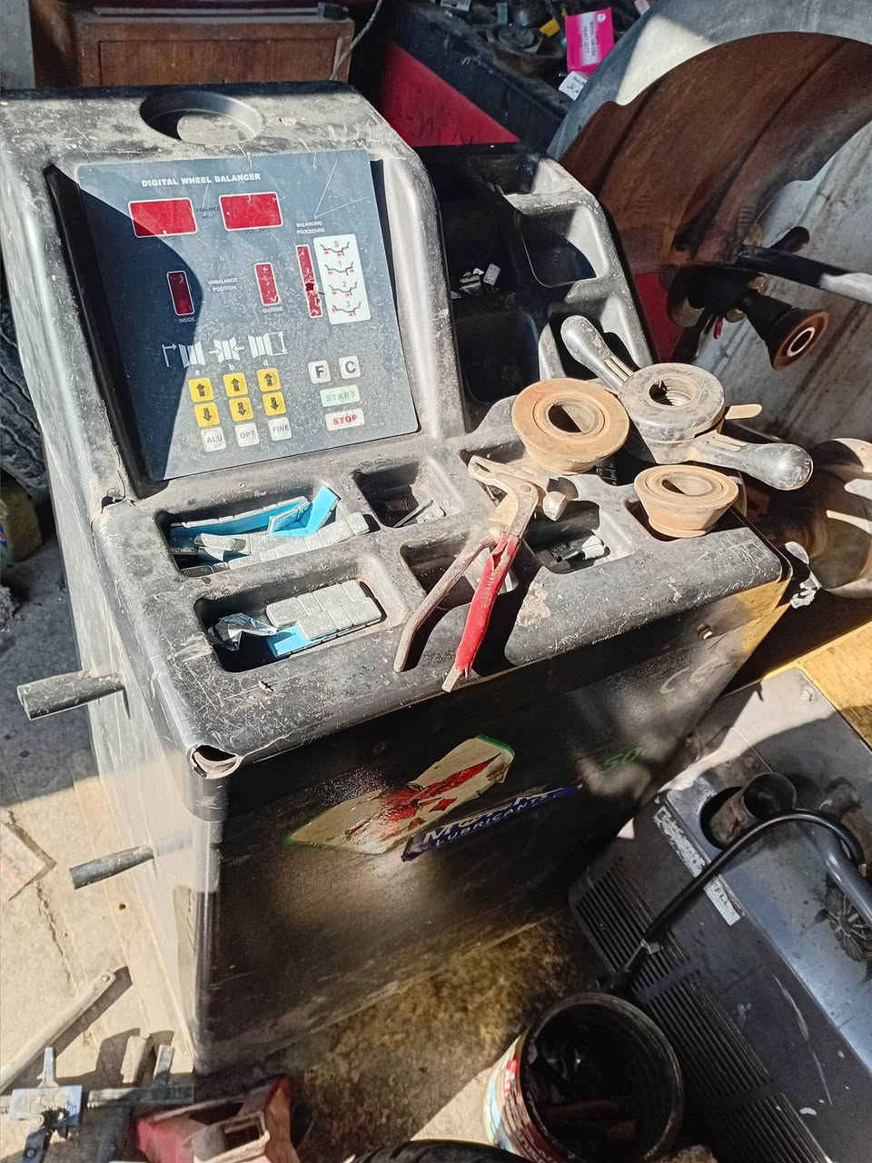 قفل مليون و٦٠٠


**إذا كنت صاحب هذا الإعلان وتريد حذفه لأي سبب، رجاءا أرسل رسالة إلى الدعم الفني**