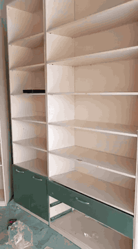 فاترينات عدد 12 الاصلي الخشب الثقيل للاستفسار خاص او اتصال ***********
