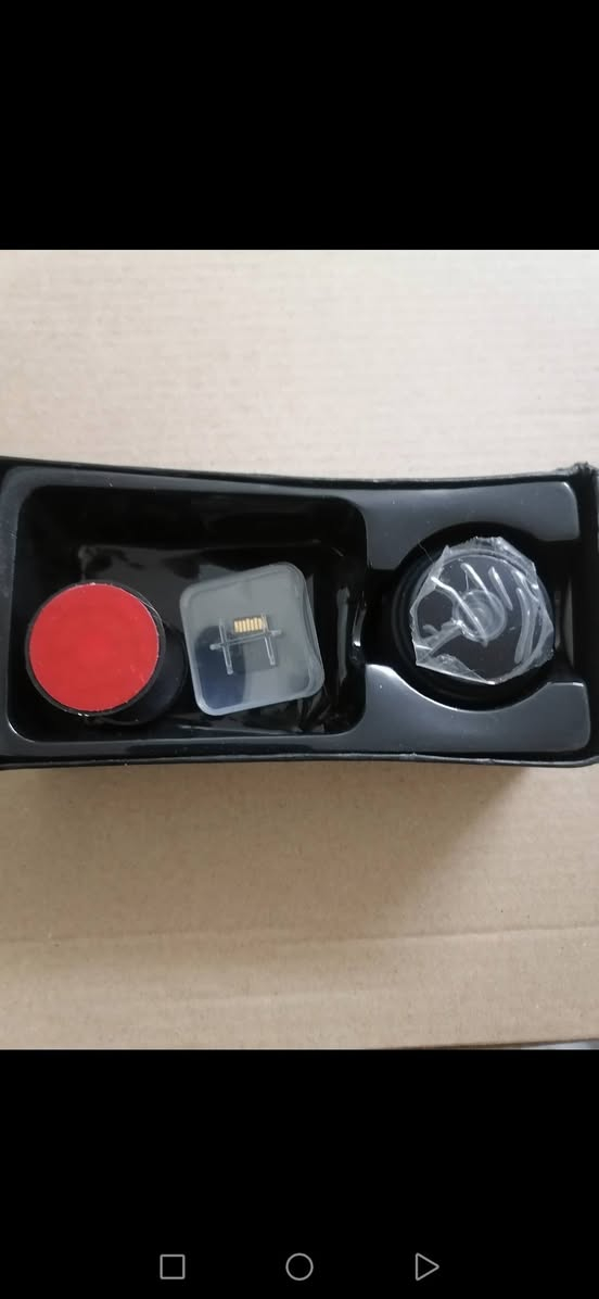 للبيع سعر اي قطعه ١٠


**إذا كنت صاحب هذا الإعلان وتريد حذفه لأي سبب، رجاءا أرسل رسالة إلى الدعم الفني**