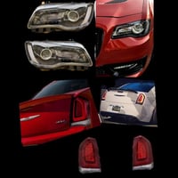 اسلام عليكم العنوان بغداد الحسينية 07706773130