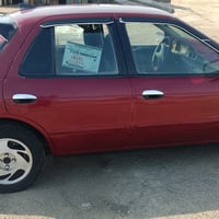 موديل ٩٥ • بابل • واتساب