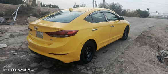 النترا موديل 18 كير مكينه تبريد صدر تخم تاير غرفته بلجيس مدوشمه ارضيه سعر 115
سنويه بعده مصفره بيه طخطخات صور حادث بلمنشور سياره قطعتين مبدلات ولباقي ليبل واحد رقمي ***********
