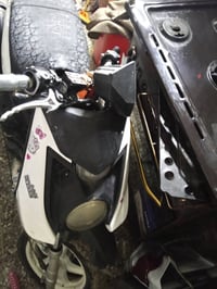 بغداد 07727256964