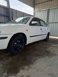 ٢٠١١ • بغداد • واتساب