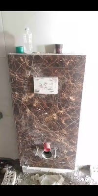 ٠٧٨٨١٦٨٣١٢٨