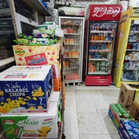عدي غراض محل للبيع أبيعهن شلع هنه والبيه مكاني كربلاء نهايت الكيات مال...