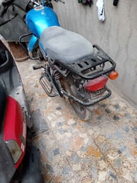 دايون سونك موديل 22الدراجه عوزها بس غسله وكهربائيات سعرها 750الرقم 078...