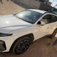 ٢٠٢٦ • ماشيه ٧٢٠٠ • زيرو كربلاء