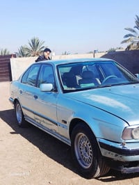 مديل ٩٢ • بابل الحله • بيها مجال