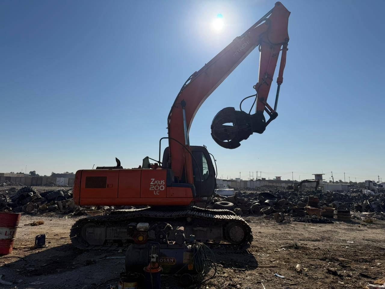 ***********

السعر 300$او بيه مجال بغداد 

السياحي
