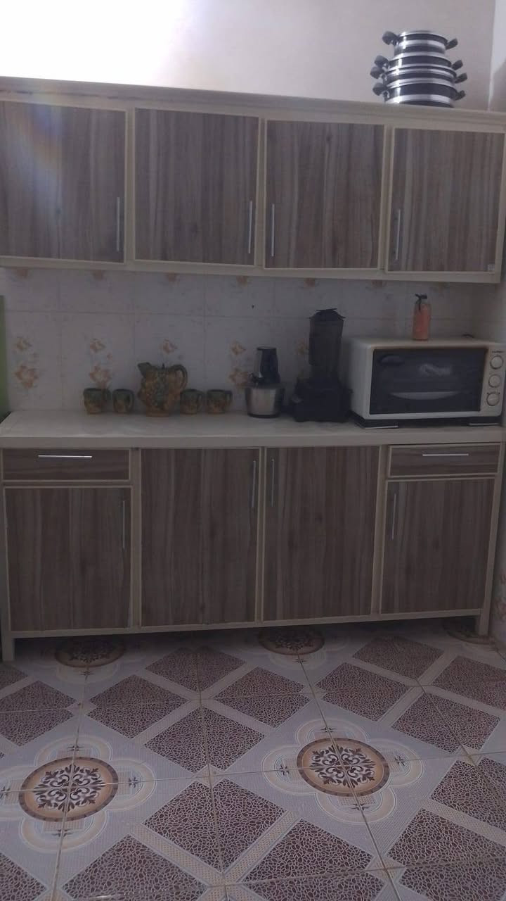 غراض اللبيع


**إذا كنت صاحب هذا الإعلان وتريد حذفه لأي سبب، رجاءا أرسل رسالة إلى الدعم الفني**
