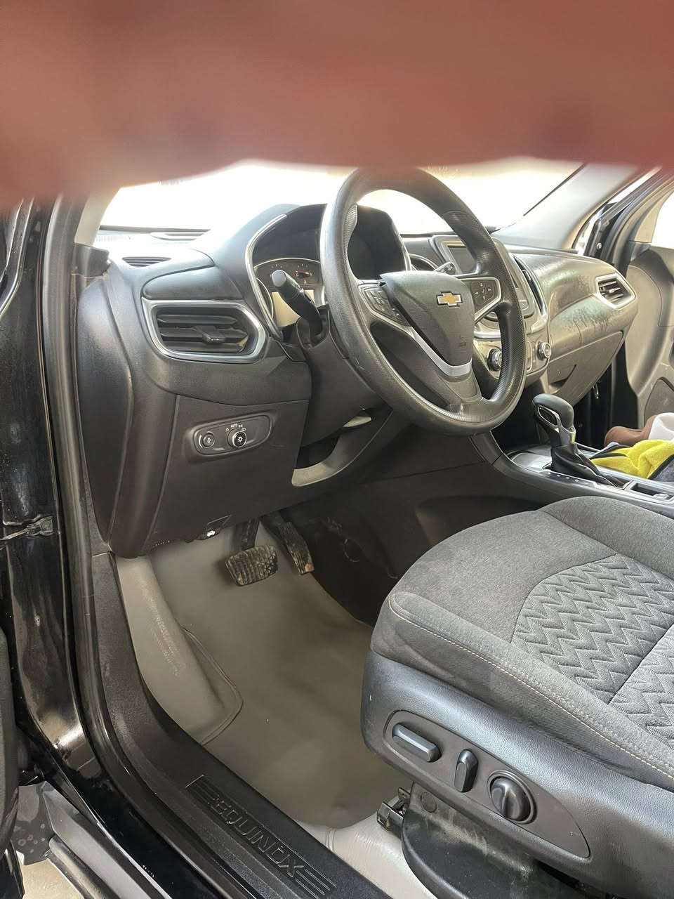 للبيع كوينكس موديل 2022
مواصفات ال تي سونار بل منشور رقم ميسان الجديد بسعر مناسب مكاني بلعماره 
 ‭0782 736 5415‬
