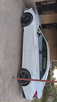 وارد امريكي • ٢٠٢١ • محرك ٢٠٠٠