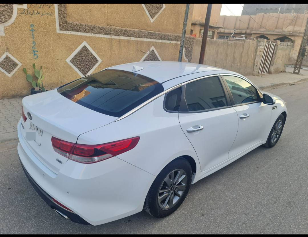 السلام عليكم ورحمه الله كيا اوبتما وارد امريكي بنيد مبدل بدون داخل موديل18 السعر 135السياره بسمي تحويل مباشر عدة مواصفات رادار كشن كهرباء ويل كب حساس كامره دوار شاشه تحكم ستيرين قفل سرعه تبريد بيه عدة مواصفات غير متواجد على الفيس رقم واتس اب ‏‪076-018-51659‬‏


**إذا كنت صاحب هذا الإعلان وتريد حذفه لأي سبب، رجاءا أرسل رسالة إلى الدعم الفني**
