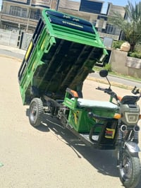 ستوته شحن البيع بطاريات جدد ستوته نضيفه ما ناقصها اي شي كهربائيات كلها...