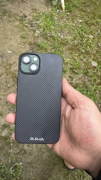 ايفون 13عاددي لون زيتوني نظافه كدام العين  بطاريه84بلادي  ذاكرة128 جها...