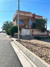 بعقوبه باب الدرب • ٢٥٠م • طابو ملك صرف