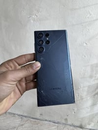 بيع جهاز اس 22 التر جهاز نضيف ما مفت وح بس الضهر  مفطور أمريكي ذاكره 1...