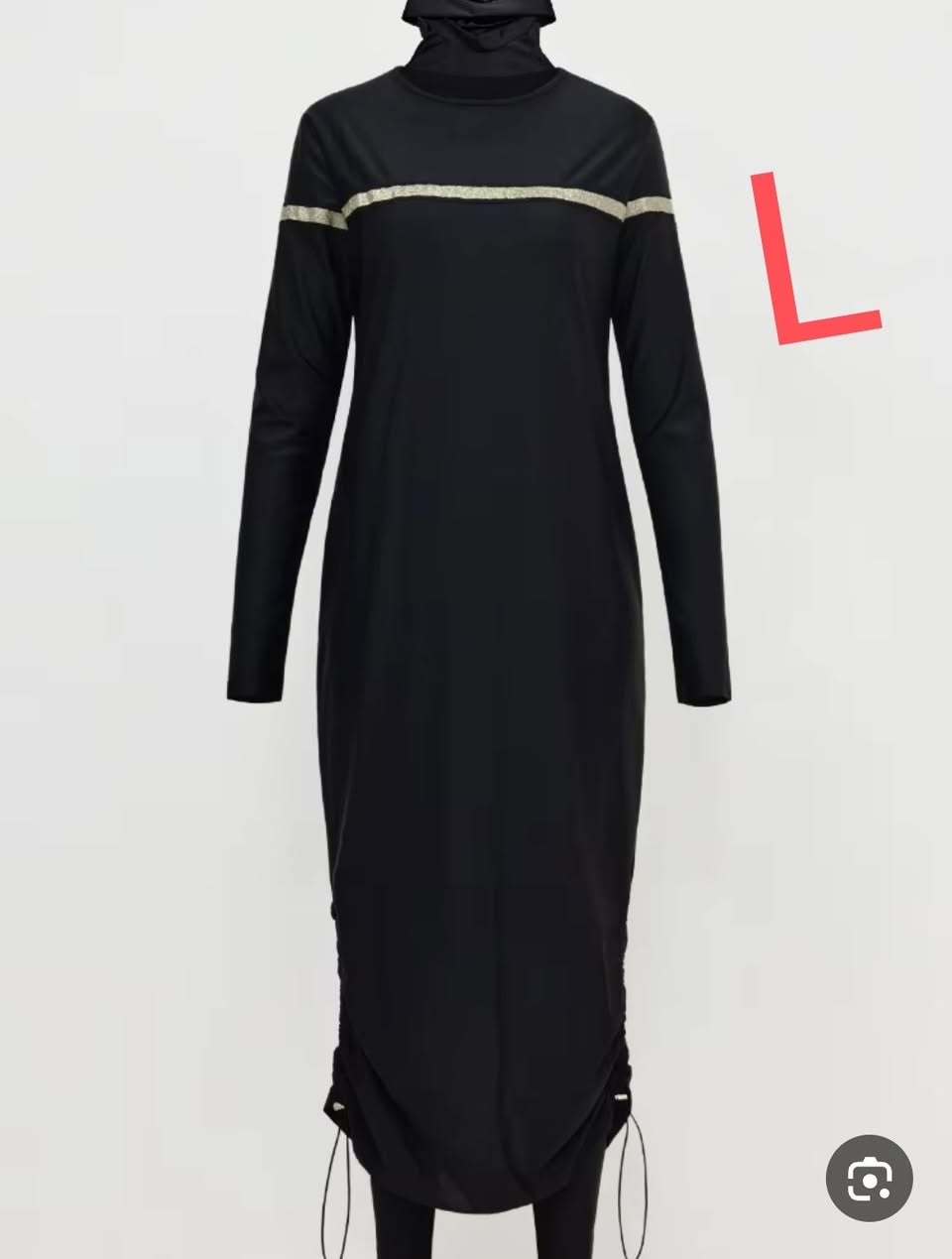 طقم كامل كب + روب + ستريج ع اول تم 7


**إذا كنت صاحب هذا الإعلان وتريد حذفه لأي سبب، رجاءا أرسل رسالة إلى الدعم الفني**