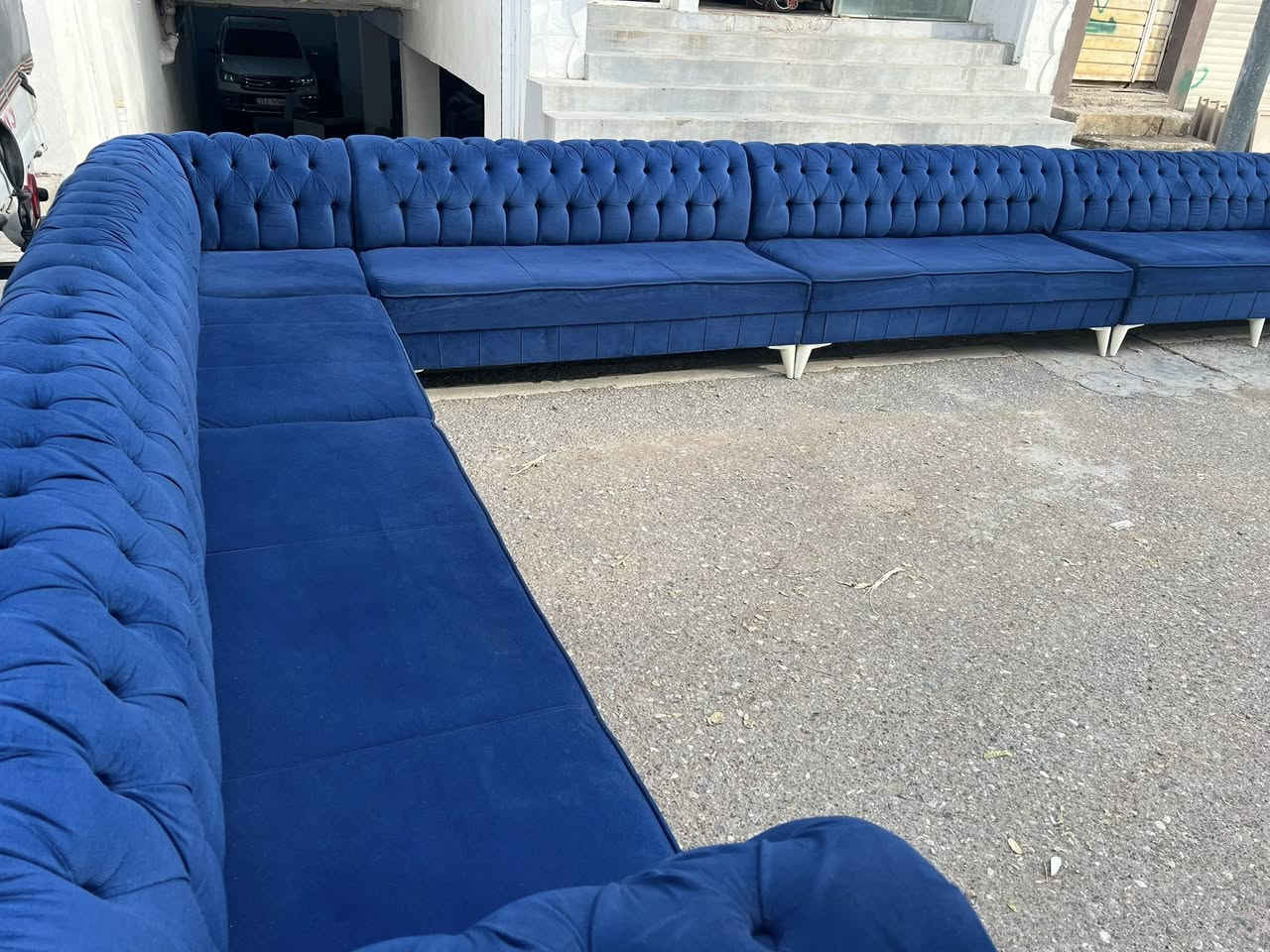 L
بۆفرۆشتن ژم***********
