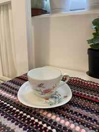 قطعة وحدة • ديكور منزلي