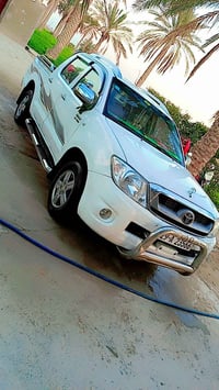 سياره موديل 2011 للبيع للتواصل هذا رقمي 07717340850