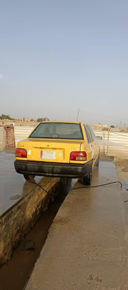 سايبا 2012 للبيع
🚘 نظيفة وتشتغل تمام
💰 السعر: ٢٥ ورقة وبيه مجال
📄 تسجيل وأوراق كاملة
📍 الفحص حاضر


**إذا كنت صاحب هذا الإعلان وتريد حذفه لأي سبب، رجاءا أرسل رسالة إلى الدعم الفني**