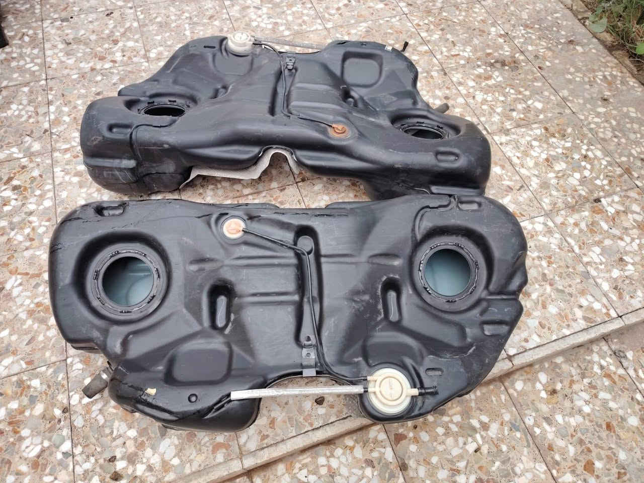 السلام عليكم حصان جارجر موديل 2010 مال حاويه 
بك لايت جارجر 
لايت اوباما 
تانكي وباما موديل 2010 مكاني ميسان هاتف ***********
