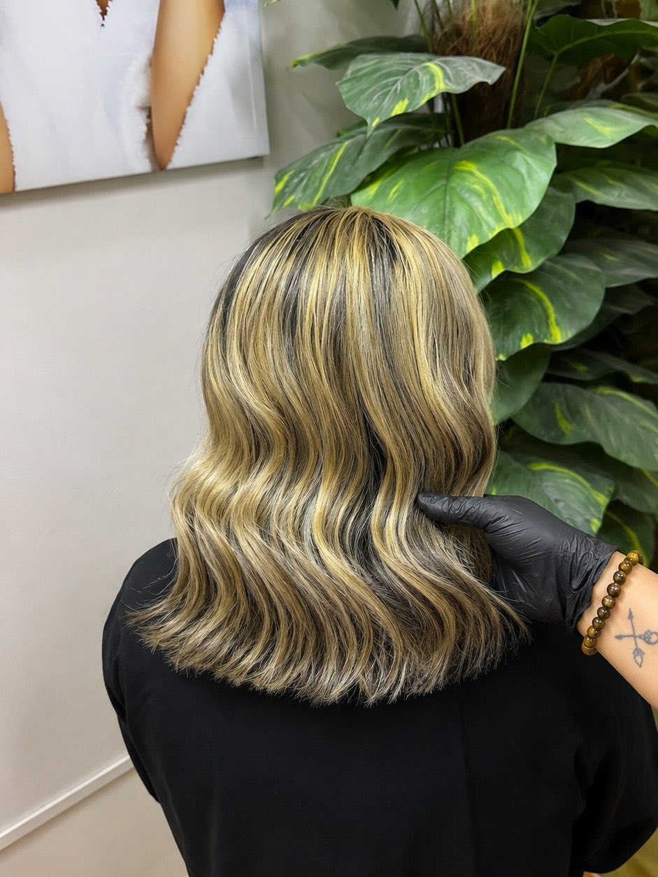 نبأ الشمري

تخفيضات العيد بلشت 
صالون ديفا❤️

سماوه الغربي مقابل متنزه الورده 
***********

https://www.instagram.com/diva_saloon_h.smawa?igsh=dTEyYm1xc2lianJ0
