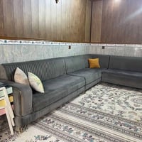 تاقم حەرف L بۆ فرۆشتن نرخی ٢٢٥ هەزار سەیدسادق Whatsup 07781957466