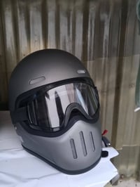 اكسسوارات سيارات • اوربي • قياس XL