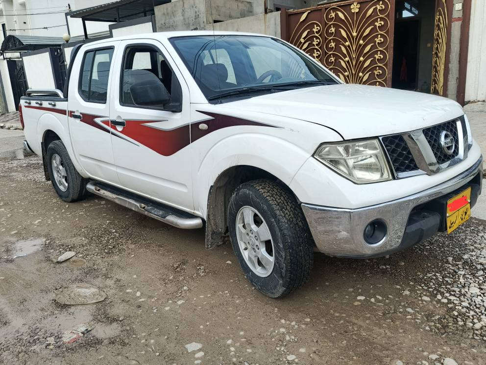 نيسان نيفارة 2008
رقم اربيل سنوية منتهي من 2023
محرك كير بلادي لوك لوك  شرط 
التبريد تدفئة شغال  
سيارة فحص صونارموجود بصورة
مكان دوز خورماتو
السعر78ورقة وبيها مجال 
***********
*********** طوز, صلاح الدين
