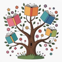 دورات تقوية الثالث متوسط • دورات الدور الثاني • الدخول الشامل متوسط • ...