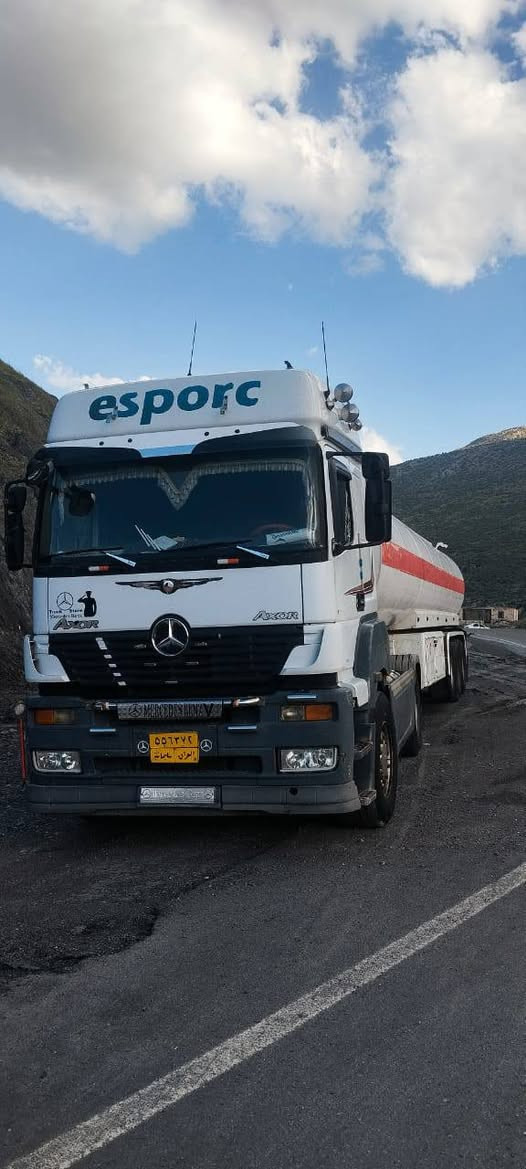 اکسۆر مۆدیل 2004گێرکارەباڕیتایدەر تبریدبۆیلەرلەناوئیشایە سەنەوی تا2031تازەیەفلاتی لەسەرڕەبتە بەفلاتەوەئەیفرۆشم بەناوی خۆمەوەیە تایەی تازەیە بەشەرتی تحویل وکامێرە بێ مەسرەف یەکسەرباراباکە
***********
*********** واتساب
