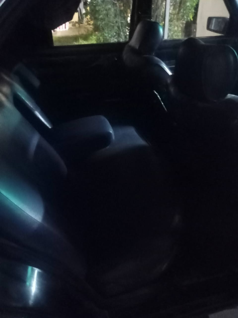 مارسدس رئاسي موديل 89 جاهزة محرك كير بطة قبل اسبوع مشدود تحويل ثاني يوم سنوية لغاية 28 مكانها سامراء *********** رقم بغداد موازي سعرها 38 وياهلا بالجاي
