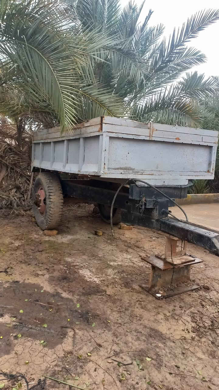 مكلف بالنشر
عربانه حدادي للبيع جاهزه للإستفسار الاتصال على الرقم  ***********
المكان / الديوانية غماس
