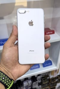 آيفون XS ماكس • ١٢٨ • نضيف