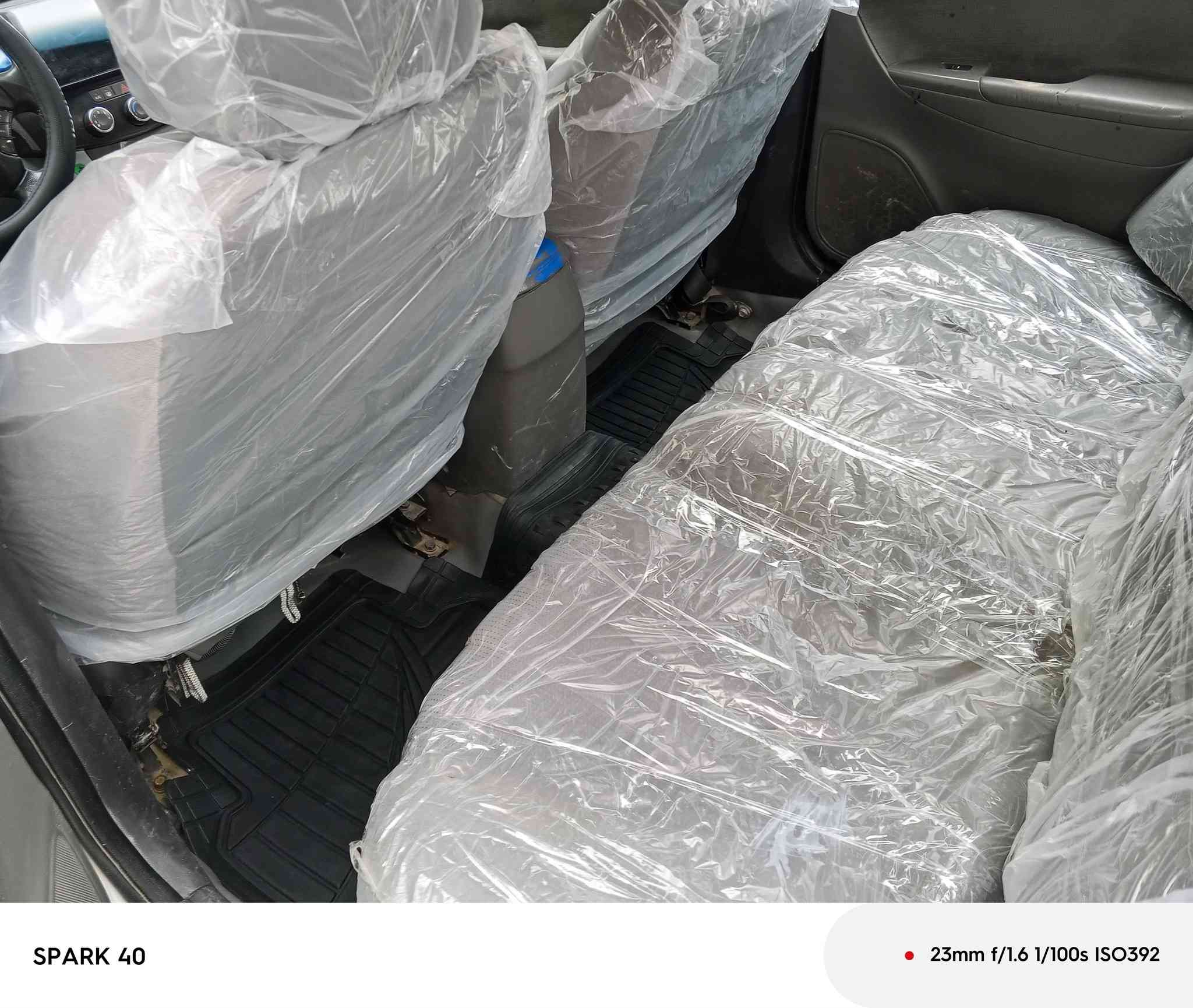 البيع سوناته 10مكفوله ما عده صبغ مكانات رقم بغداد السعر 100وبي مجال ***********
