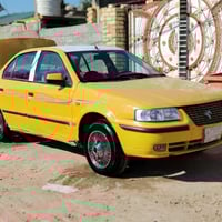 مكينة جديدة • م10 • الكوت