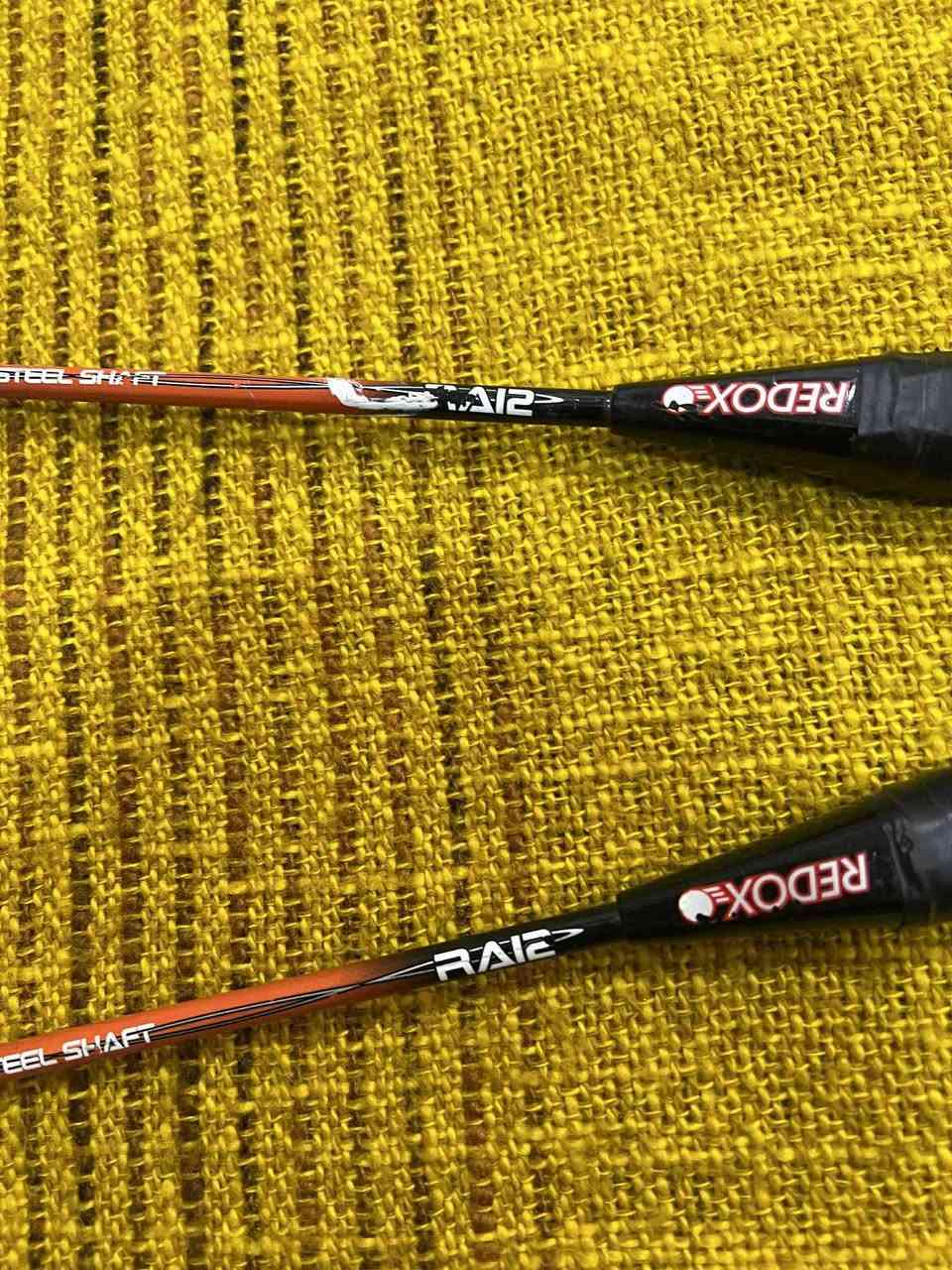 البيع لأول ٣٠ الف ؟


**إذا كنت صاحب هذا الإعلان وتريد حذفه لأي سبب، رجاءا أرسل رسالة إلى الدعم الفني**